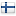 propertyend.com server is located in Finland